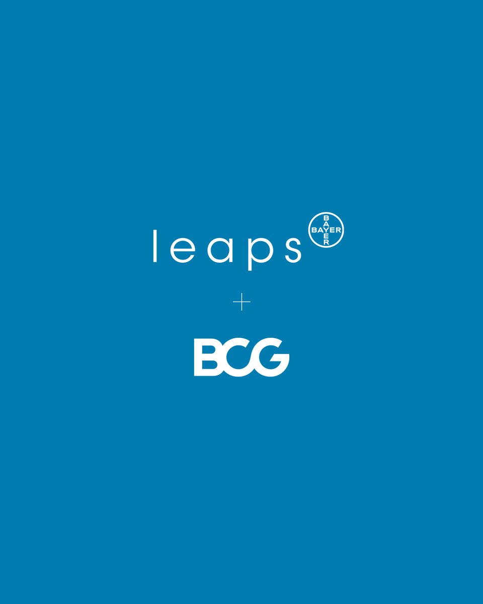 LeapsByBayer's tweet image. We released a new report from our Breakthrough Study, surveying US attitudes toward innovation. One of our findings: Americans who identify as ‘progressive’ have a more positive view on new genomic techniques vs. traditionalists’ opinion on #NGTs. Read on: leaps.bayer.com/breakthroughst…