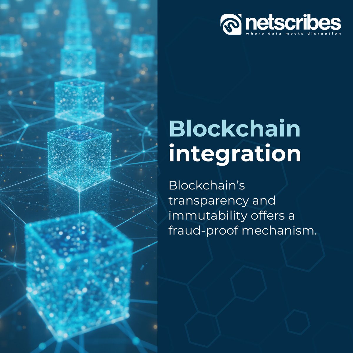 Netscribes's tweet image. From detecting staged accidents with IoT data to uncovering fraud networks, advanced analytics is shaping the future of insurance.
bit.ly/3RM667p

#InsuranceDataAnalytics #InsuranceFraud #RealTimeFraudDetection