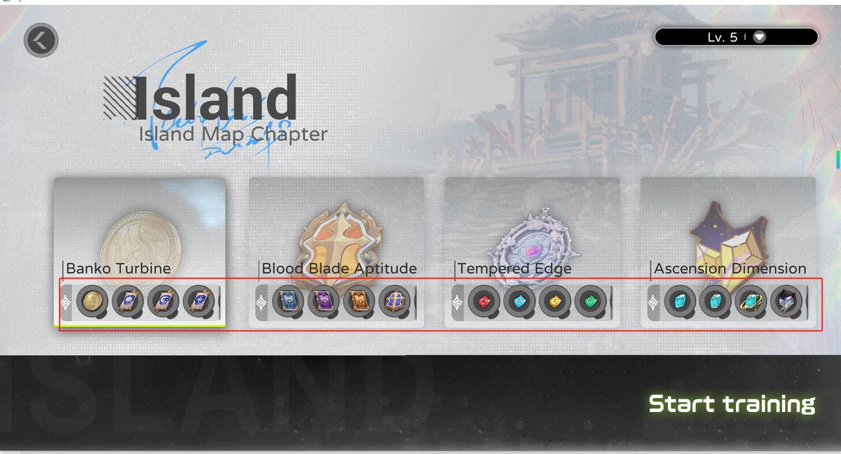 Spot Zero tweet media