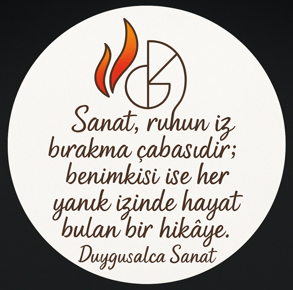 duygusalca's tweet image. Bugün 15 Nisan #DünyaSanatGünü 

Tüm sanatçılara ve sanatı yüreğinde hisseden herkese selam olsun!

Yaşasın sanat, yaşasın ilham!
#Pyrography
#Pyrogravure
#WoodBurningart
#AhşapDağlamaSanatı 
#İstanbul 
#Silivri