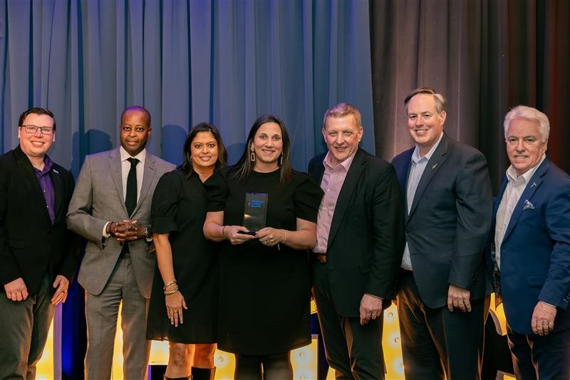 Westlake (@westlakecorp) on Twitter photo We're committed to making a difference in our communities. <a href="/RelayForLife/">RelayForLife</a> has recognized our Plaquemine, Louisiana site as a top 10 fundraising team for 2024, with the site's 2024 golf tournament raising more than $126,000 in support of the <a href="/AmericanCancer/">American Cancer Society</a> Society. We're committed to making a difference in our communities. <a href="/RelayForLife/">RelayForLife</a> has recognized our Plaquemine, Louisiana site as a top 10 fundraising team for 2024, with the site's 2024 golf tournament raising more than $126,000 in support of the <a href="/AmericanCancer/">American Cancer Society</a> Society.