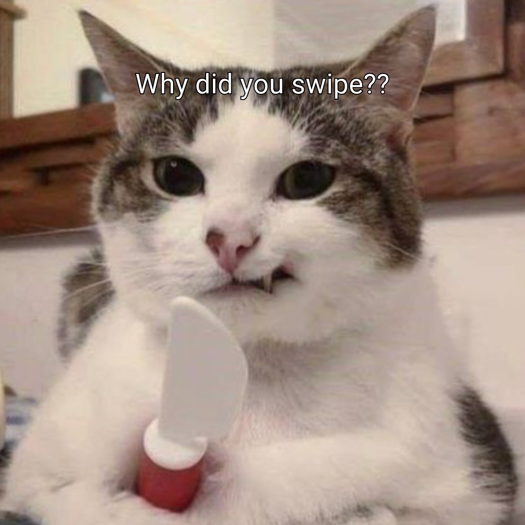 Save yourself! Go visit t.gsu.edu/3MkUsv4 🌍🐾