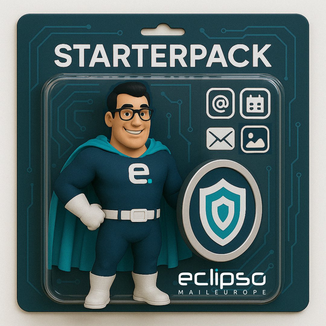 eclipso Mail Europe tweet media