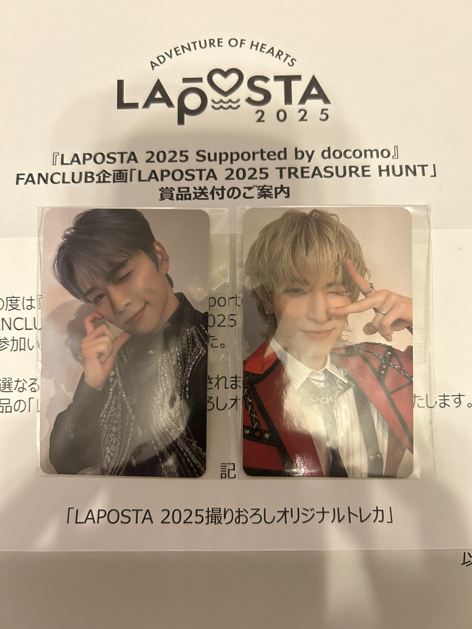 まこち🐹🩵MINI on X: まこち🐹🩵MINI on X: