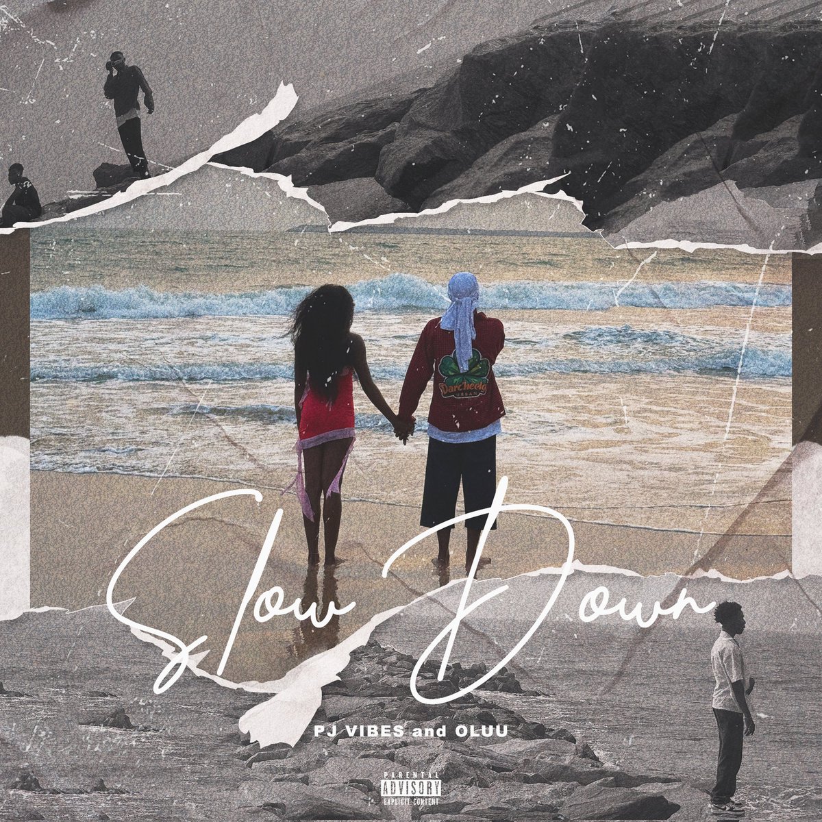 honor1035fm's tweet photo. NP 🎧🎵 🎶 Slow Down by  
@ydk_pj ft @fwtheuniverse_ on #LUNCHTIMESHOW w/@iamrhyno007 &amp; @la_mayor_dml &amp; @LIPSCANE @hypeman_Alight

#Honor1035fm
#BisadePhillipsJudah
#OlufoworaAdemolaDavid

like, share &amp; retweet https://t.co/odRnp2KP1u