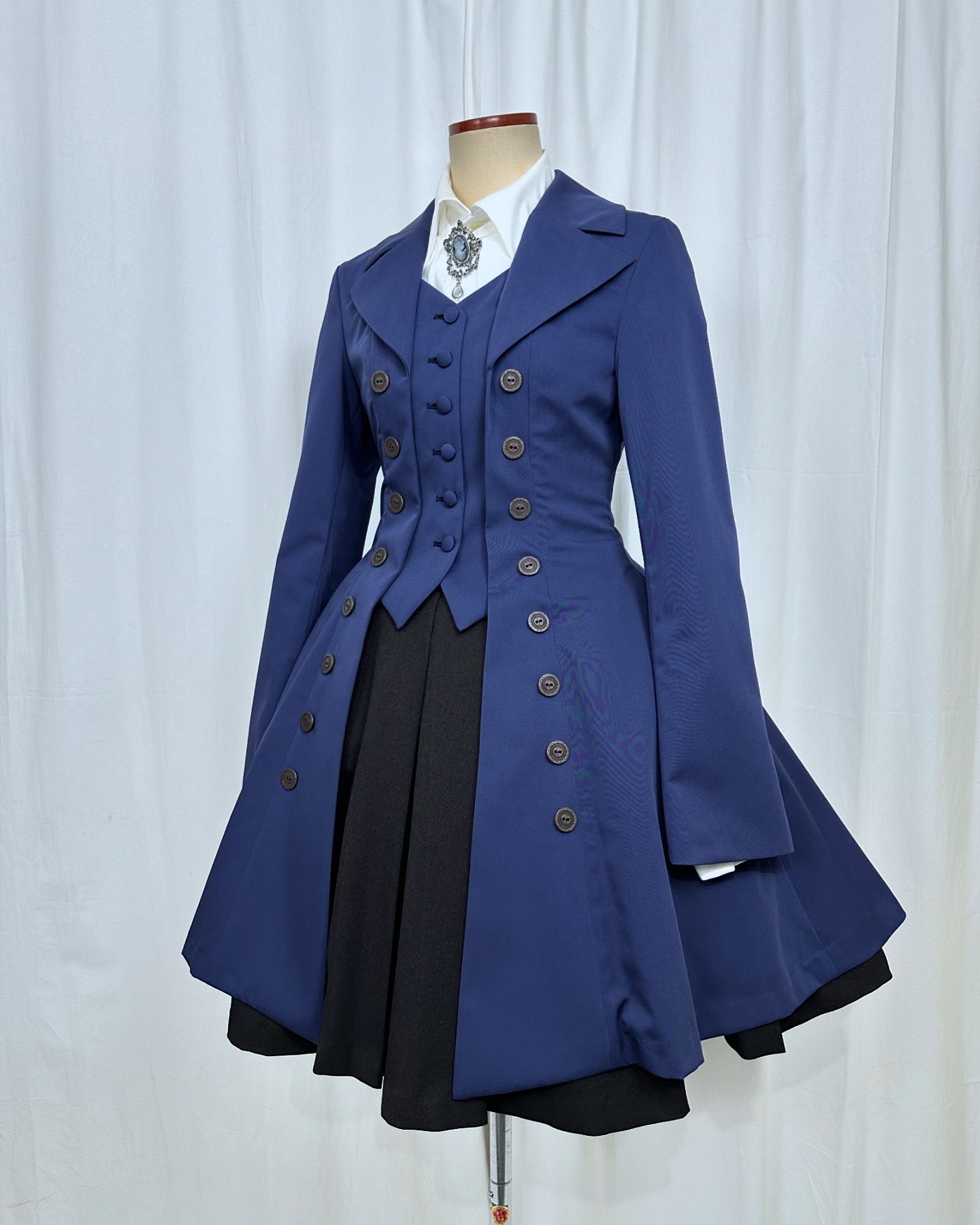Atelier BOZ on X: Atelier BOZ on X: