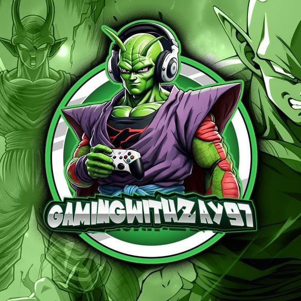 It was nice working with you! I found you a good person :) looking forward to working with you in the future as well.