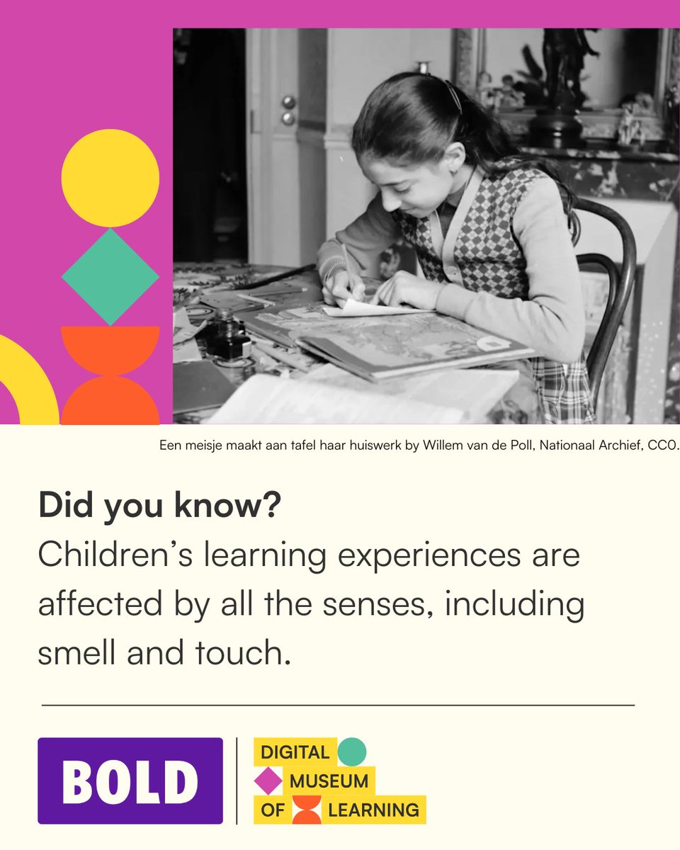 Have you heard of '#EdibleBooks'? 🤯

Professor <a href="/NKucirkova/">Natalia I. Kucirkova</a> of <a href="/UniStavanger/">Universitetet i Stavanger</a> has experimented with this intriguing concept as part of her research into how children engage their senses when #reading. 📖