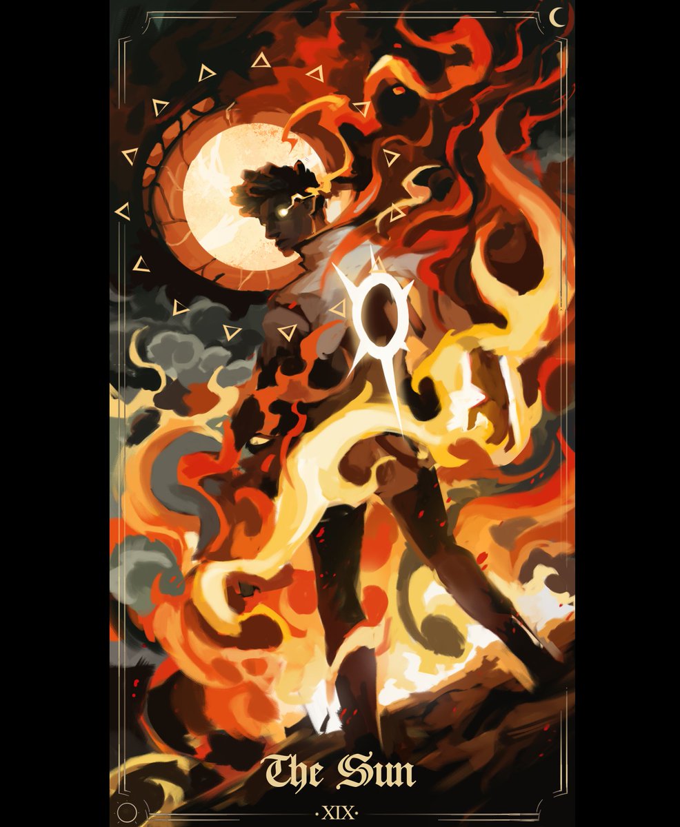 tadaokiart's tweet image. Updated Sun