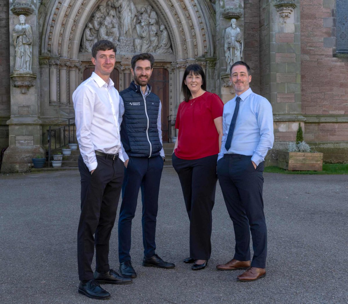 cateringscotland.com tweet media