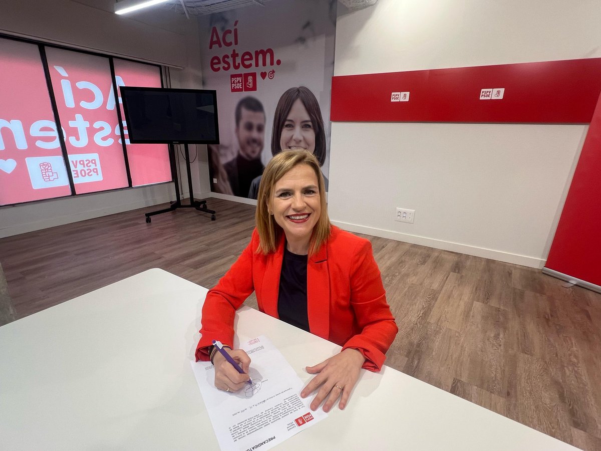 Pilar Bernabé /❤️ tweet media