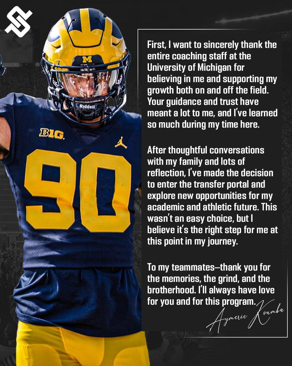 koumba idrissa aymeric (@idrissakoumba) on Twitter photo 