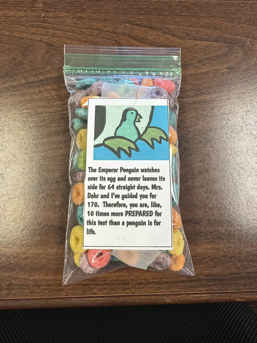 Leslie Harrison (@lharrisonleslie) on Twitter photo Relationships…love them, know them and grow them! Thank you, Mrs. Hartley and all of our teachers for having a heart for our Dragons! TCAP get ready for us!! <a href="/DMSDragons/">DicksonMiddleSchool</a> <a href="/DCS_TN/">Dickson Co Schools</a> <a href="/mr_Alsheimer/">Jonathan Alsheimer</a> <a href="/brewerhm/">Hamish Brewer</a> Relationships…love them, know them and grow them! Thank you, Mrs. Hartley and all of our teachers for having a heart for our Dragons! TCAP get ready for us!! <a href="/DMSDragons/">DicksonMiddleSchool</a> <a href="/DCS_TN/">Dickson Co Schools</a> <a href="/mr_Alsheimer/">Jonathan Alsheimer</a> <a href="/brewerhm/">Hamish Brewer</a>