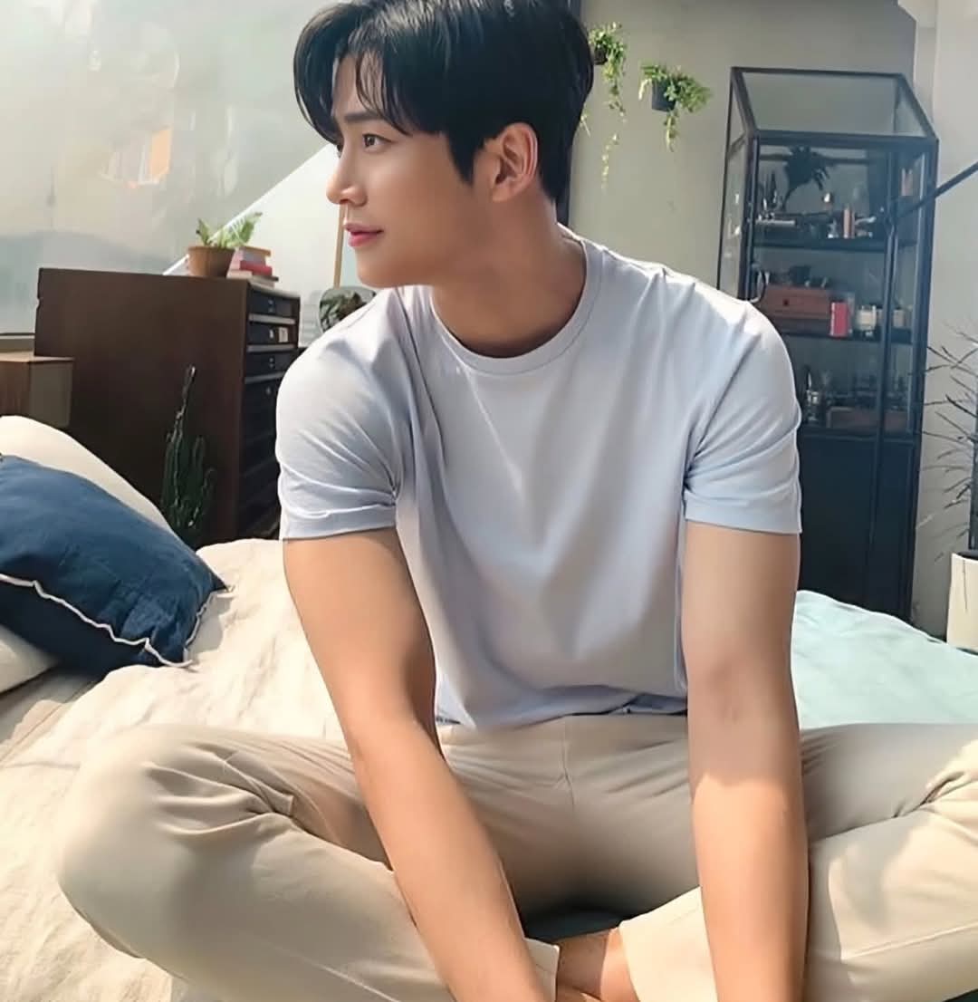 These few days have been so stressful for me, I'm being accused of things I know nothing about, and I know someone is just trying to ruin my career, but very soon, everything will be cleared up. I'm not letting this situation get to me and kill my spirit. Thank you, all my fans❤️