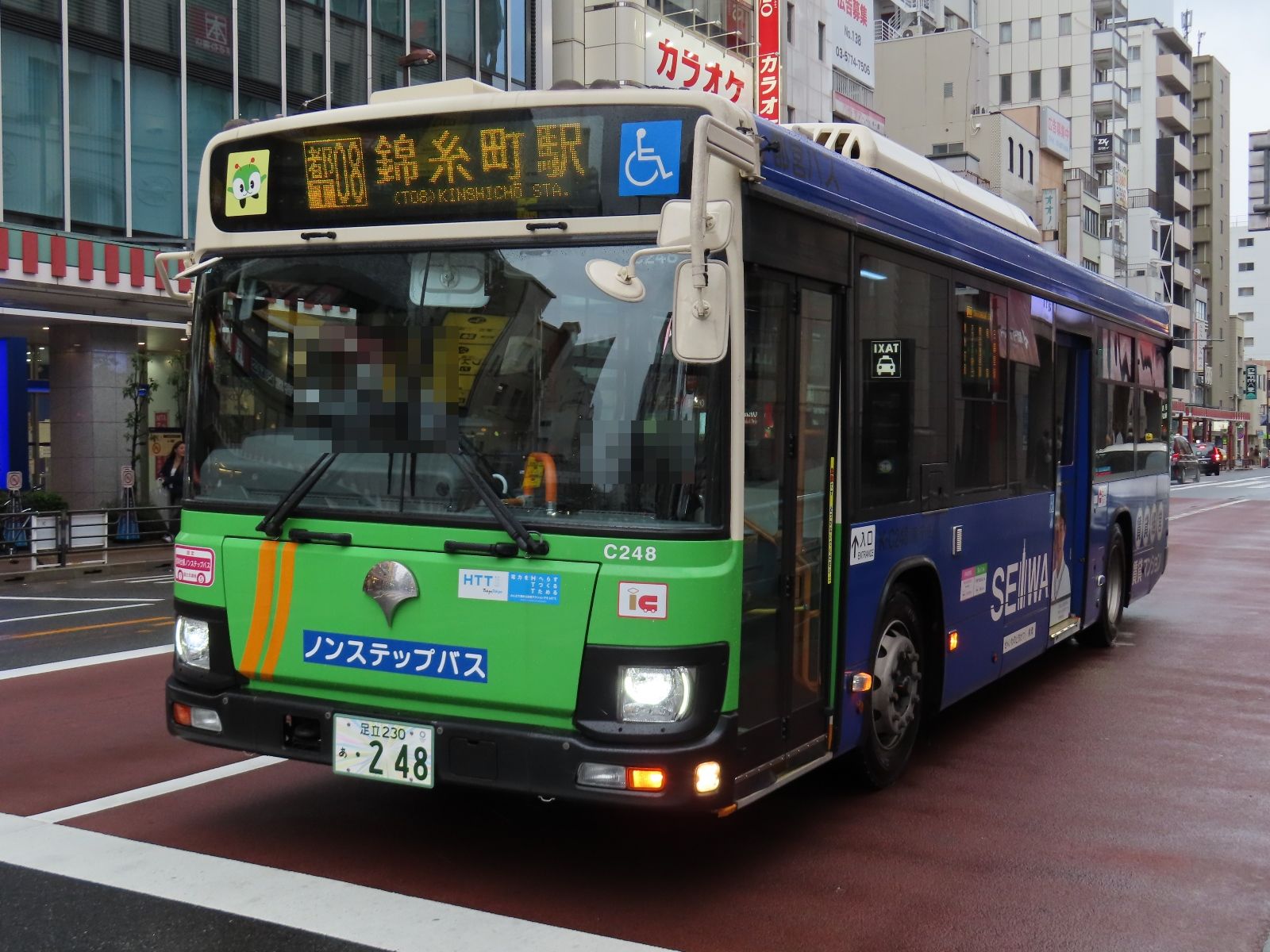 【中古】 一九二八年三月十五日，東倶知安行 gunma快適急行 on X: 