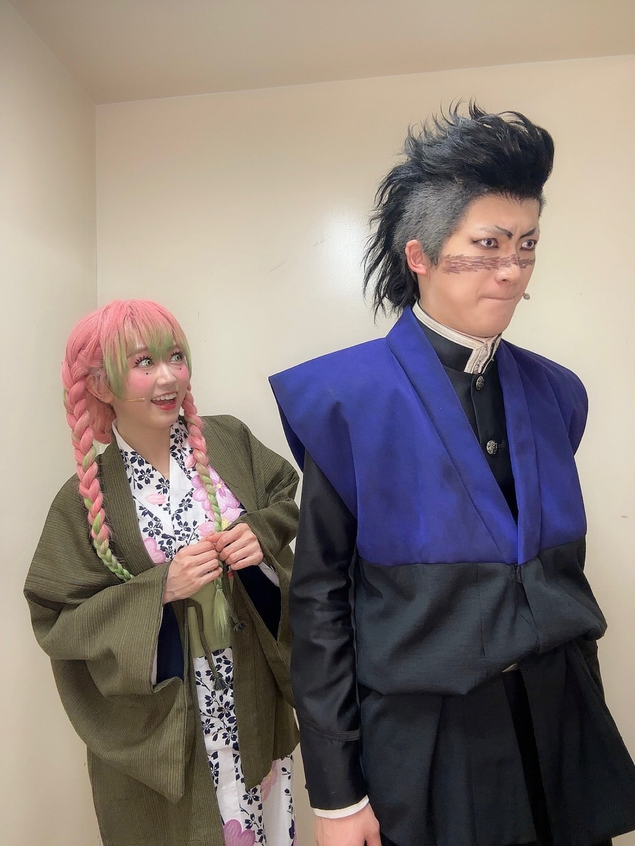 川崎愛香里 Akari Kawasaki on X: 