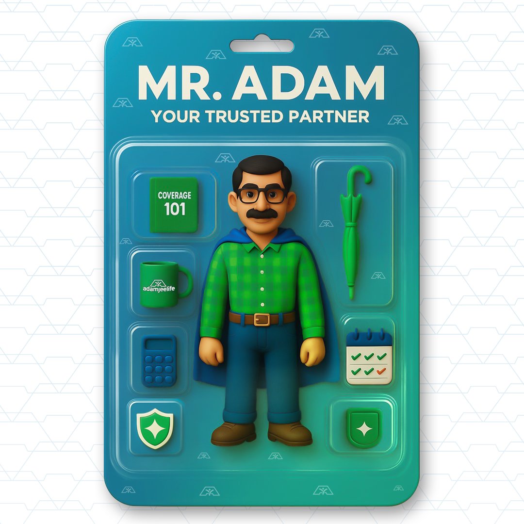 Adamjee_Life's tweet image. Following the latest trend in blister packaging, we are all about staying ahead while ensuring strength and safety in every layer. Just like our protection plans, we’ve got you covered. 😇

#LifeCovered #PackagingProtection #BlisterInnovation #AdamjeeLife #Trendsetter #Pakistan