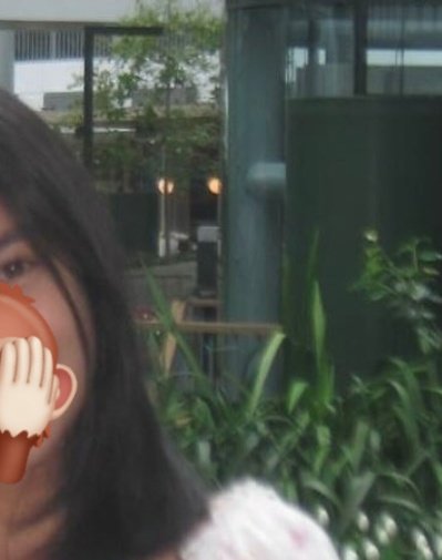 xchay42301's tweet photo. #เหงา #บรรพตพิสัย  #นครสวรรค์นัดเย็ด  #บรรพต https://t.co/cNaa7jbDM6