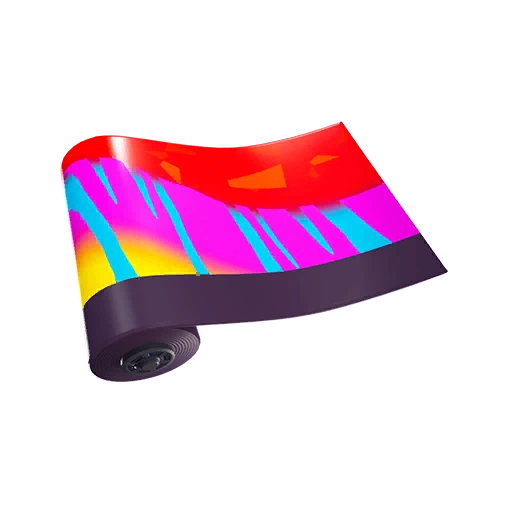 FN_CodesDrops's tweet photo. New Wrap Codes!

Carnaval Confetti Wrap

Expires
1 June 2025 

×500 uses https://t.co/fM9jjXRq4v