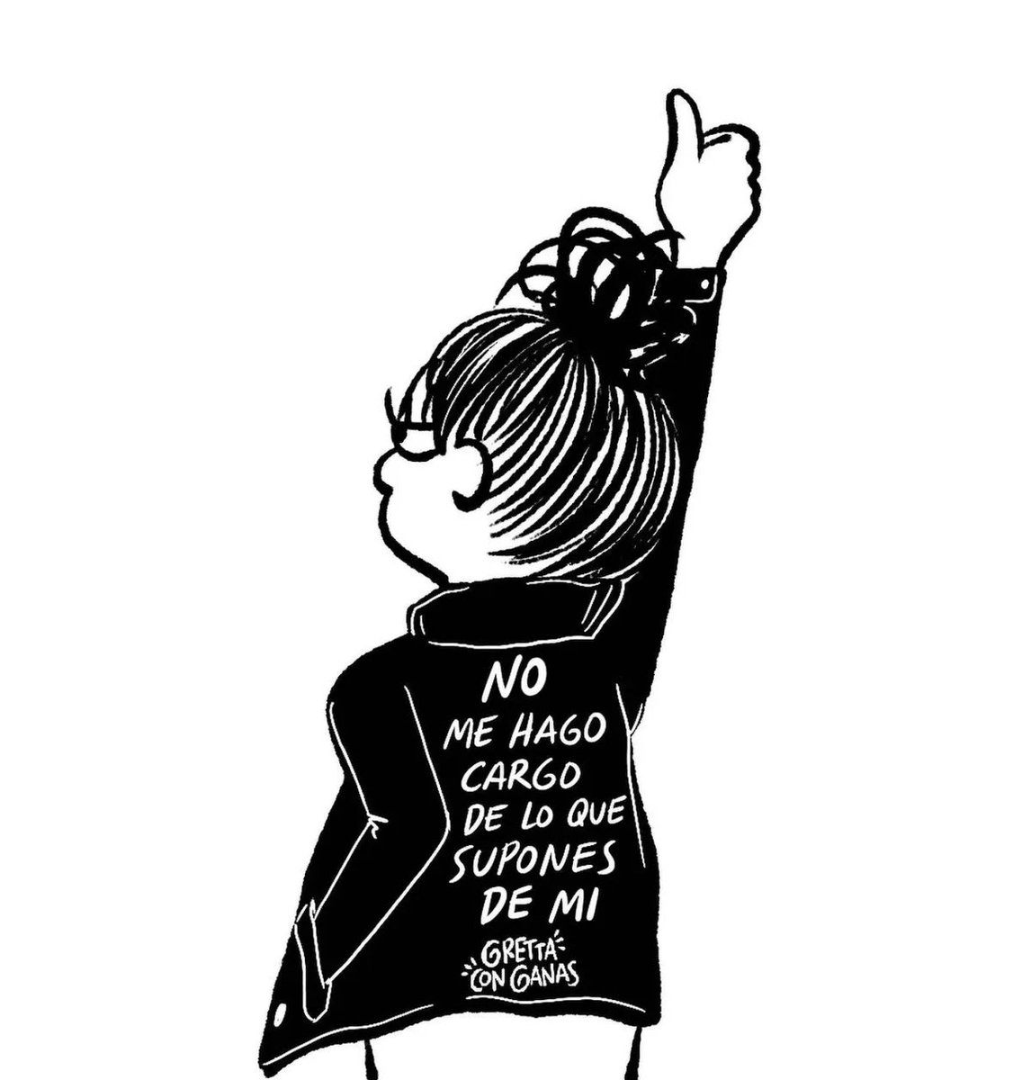 dilocondibujos_'s tweet photo. https://t.co/sbujSh0Tte