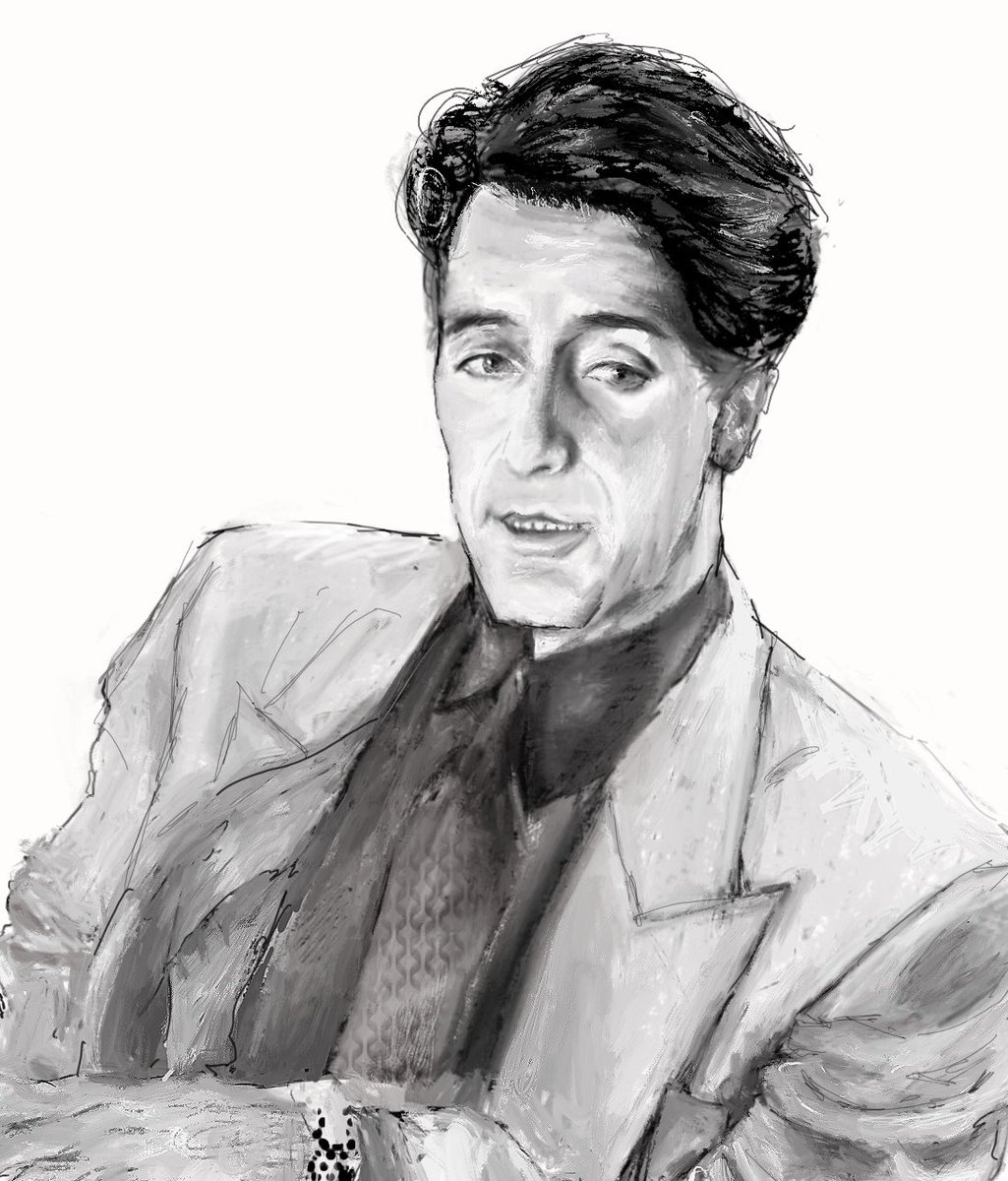 arkhamvip tweet media