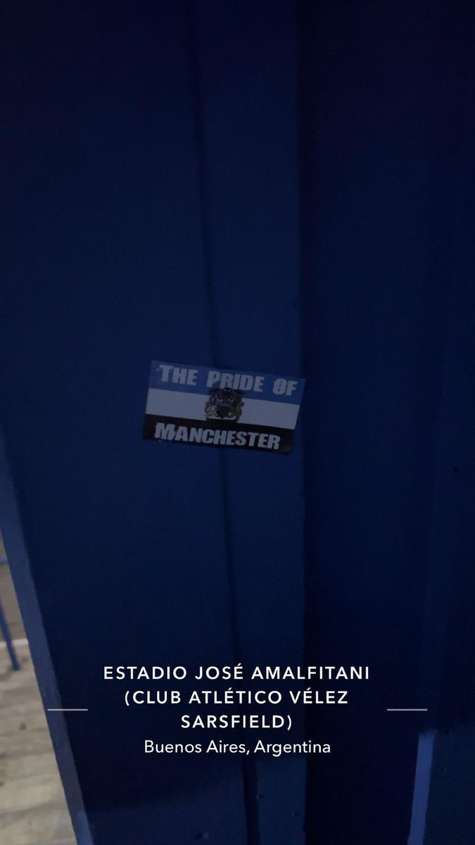 Mark Lloyd (@mark_lloyd7) on Twitter photo 