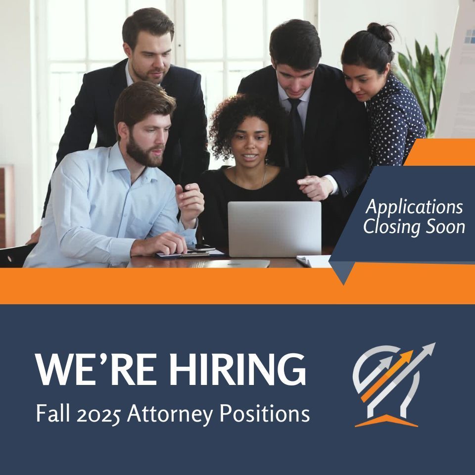 Legal Innovators tweet media