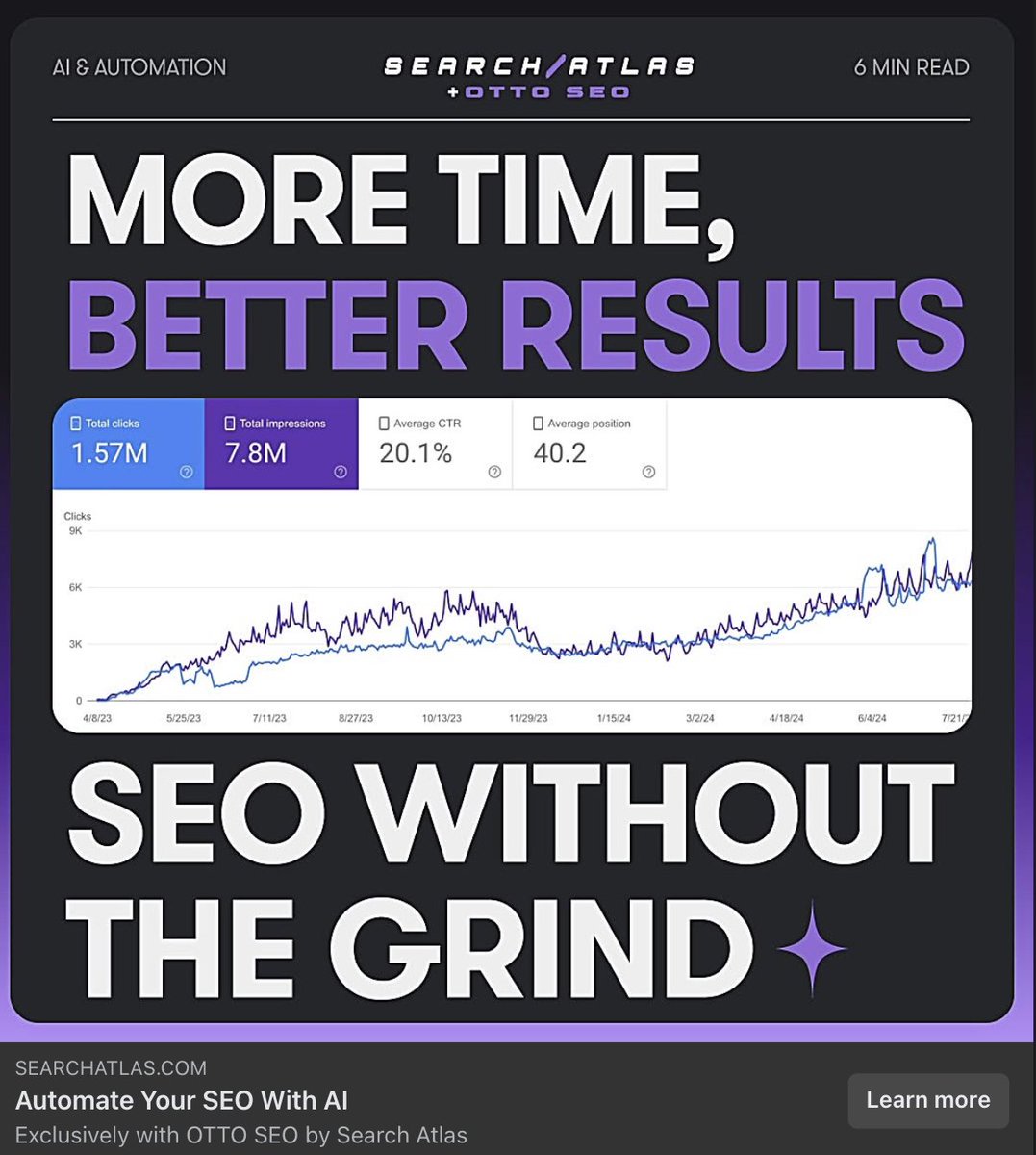 Harpreet tweet media