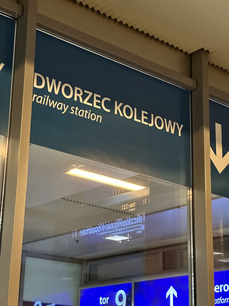 Poland i am inside of you