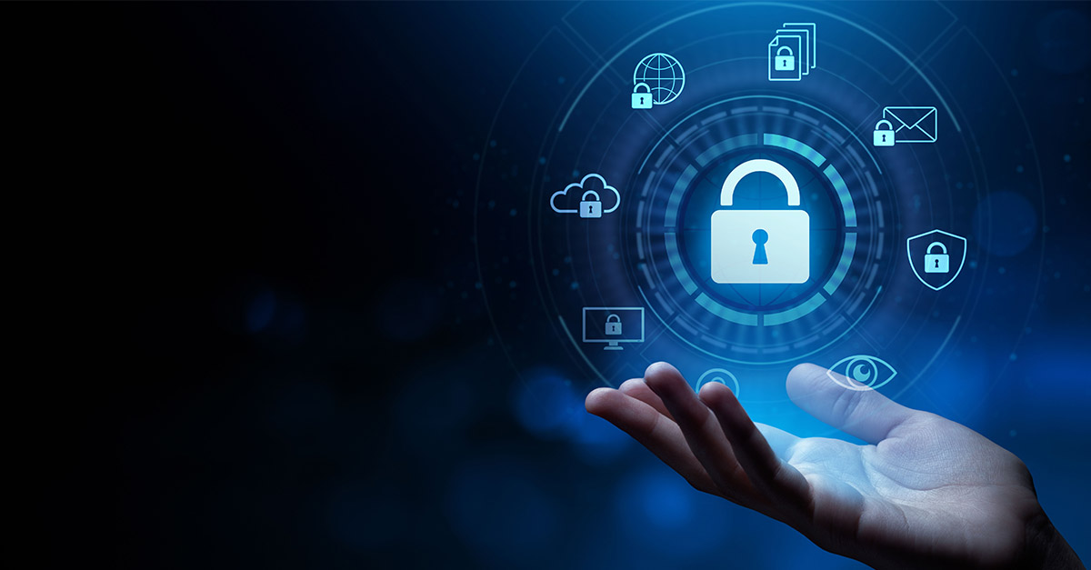 UNR Cybersecurity Center (@unrcyber) on Twitter photo Interested in a career in #cybersecurity or #IT but donāt have a computer science background? Learn about the 2-course bridge program at UNR: bit.ly/4l6VEVE or onlinecyber@cse.unr.edu.
#InfoSec #cybersecuritytraining #cybersecuritycareers #cybersecurityjobs Interested in a career in #cybersecurity or #IT but donāt have a computer science background? Learn about the 2-course bridge program at UNR: bit.ly/4l6VEVE or onlinecyber@cse.unr.edu.
#InfoSec #cybersecuritytraining #cybersecuritycareers #cybersecurityjobs