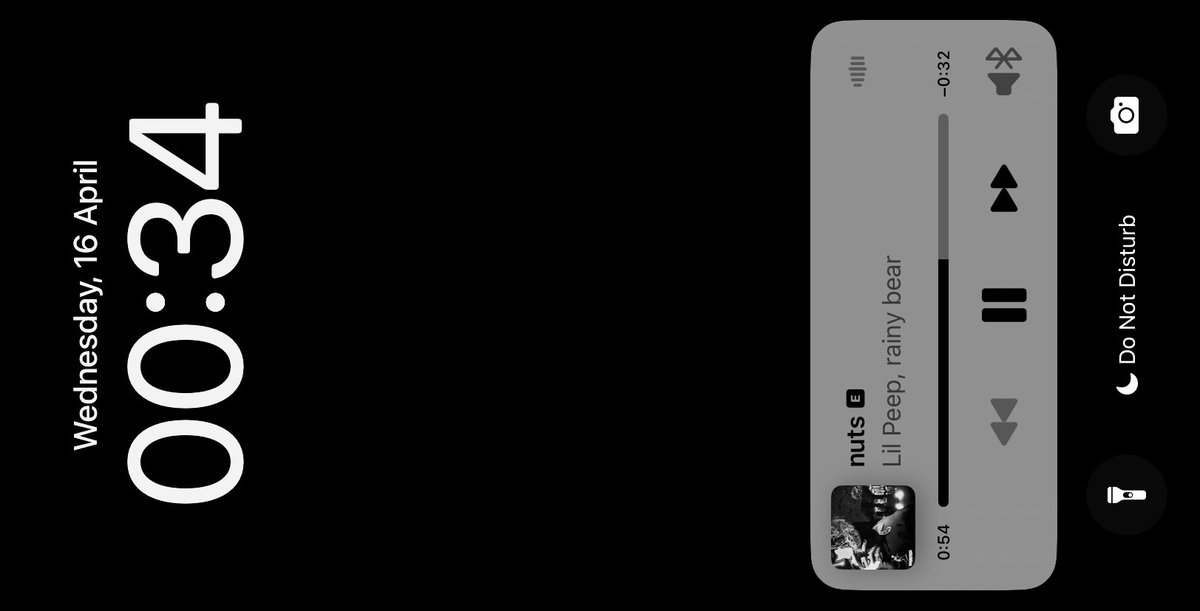 01 (@limrllxur_) on Twitter photo 