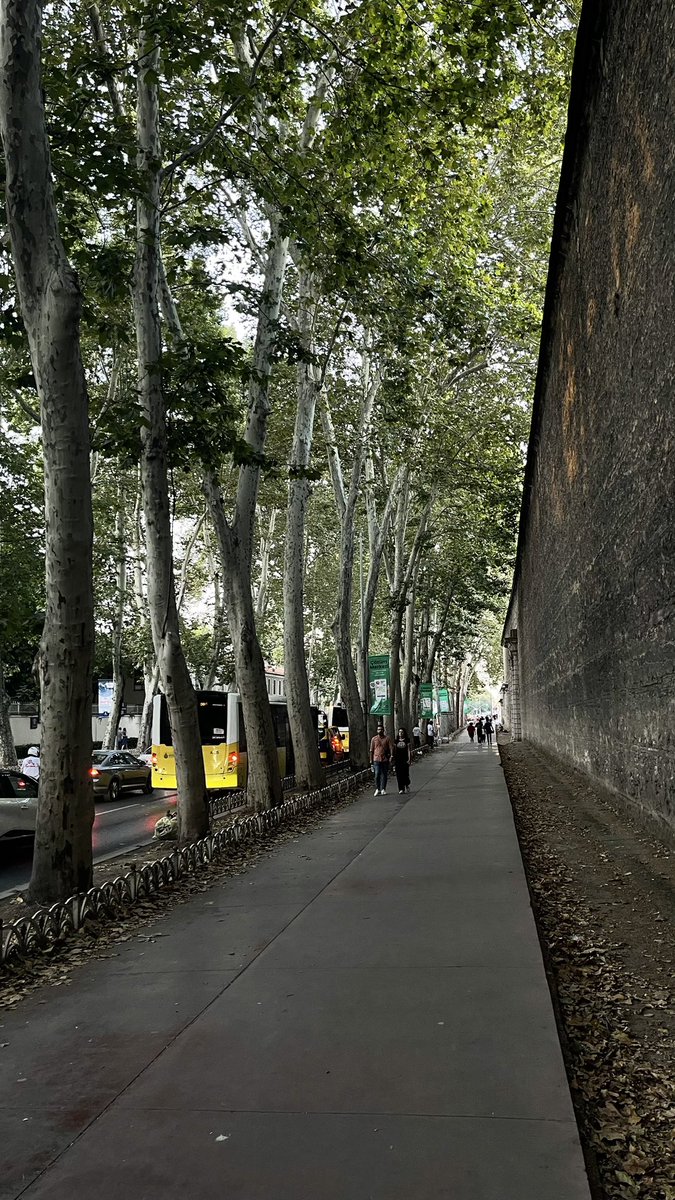 Wannawave (@wannawave) on Twitter photo 