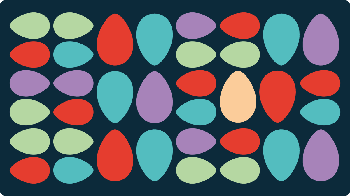 Easter Opening Hours 🐣

The TDSi Offices will be closed for Easter on Good Friday and Easter Monday, reopening on Tuesday 22nd April 2025. Any orders placed during this period will be processed when the office reopens on Tuesday morning.

#easter #accesscontrol