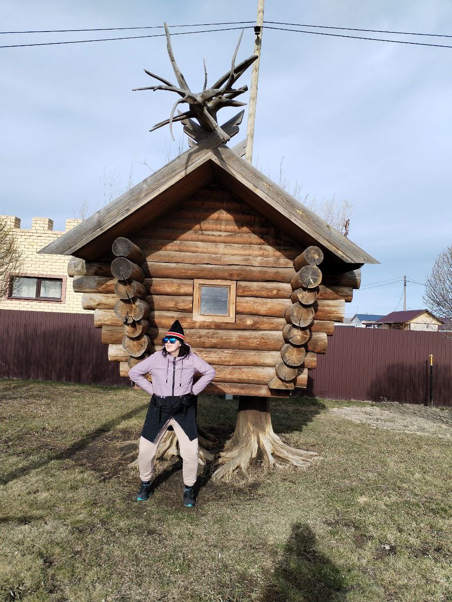Муж хотел сексуальную молодуху, но в его жизнь ворвалась я.