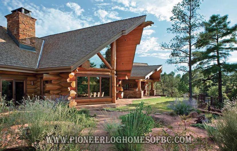 Bryan Reid Sr. (@tkbryansr) on Twitter photo Fresh air, warm sun, and log home charm—what’s Spring looking like for you right now?
______________
<a href="/PioneerLogHomes/">PioneerLogHomesofBC</a>
#TimberKings #PioneerLogHomes #LogHone #LogCabin #LogHomeBuilders Fresh air, warm sun, and log home charm—what’s Spring looking like for you right now?
______________
<a href="/PioneerLogHomes/">PioneerLogHomesofBC</a>
#TimberKings #PioneerLogHomes #LogHone #LogCabin #LogHomeBuilders