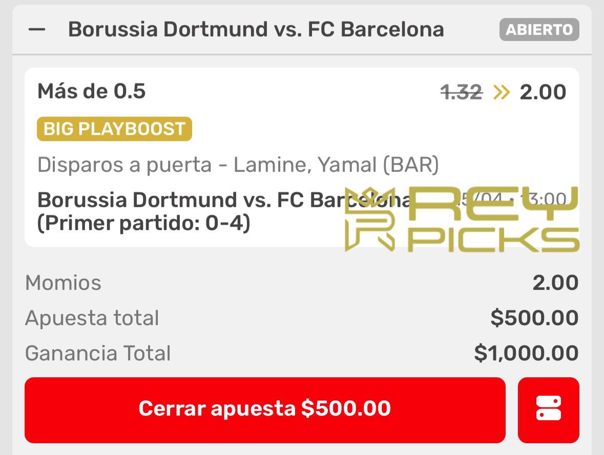 Picks de Tipsters GRATIS tweet media