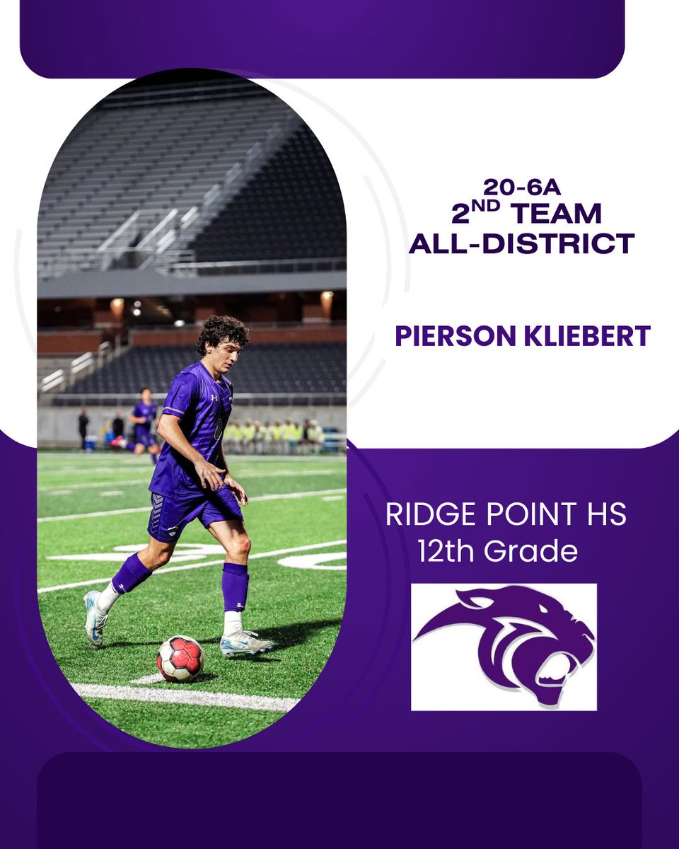 RPHS Boys Soccer (@rphs_boyssoccer) on Twitter photo 