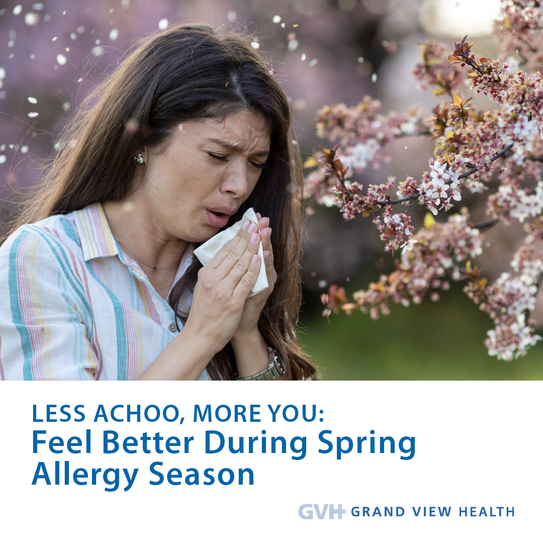 GVHHealth tweet media