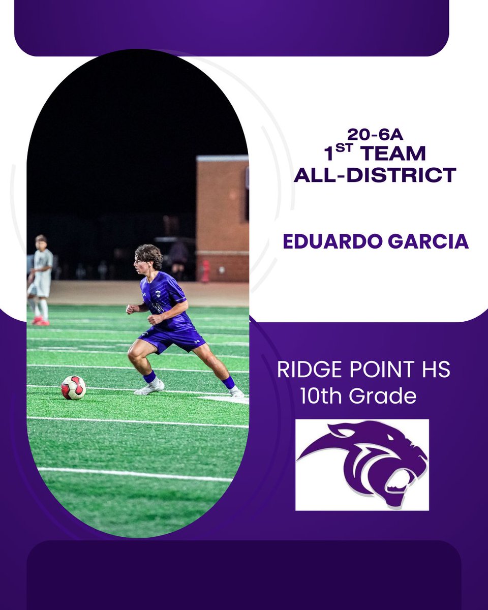RPHS Boys Soccer (@rphs_boyssoccer) on Twitter photo 