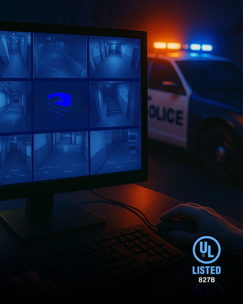 🚨 Most break-ins last under 8 mins. Police can take 10+.
That’s why live video monitoring is a game-changer.
SafeWatch acts in real time — verifying, warning, dispatching.
Want to offer this to your clients?
Become a Dealer Partner.
We’ve got the tech. You grow.

#safewatch