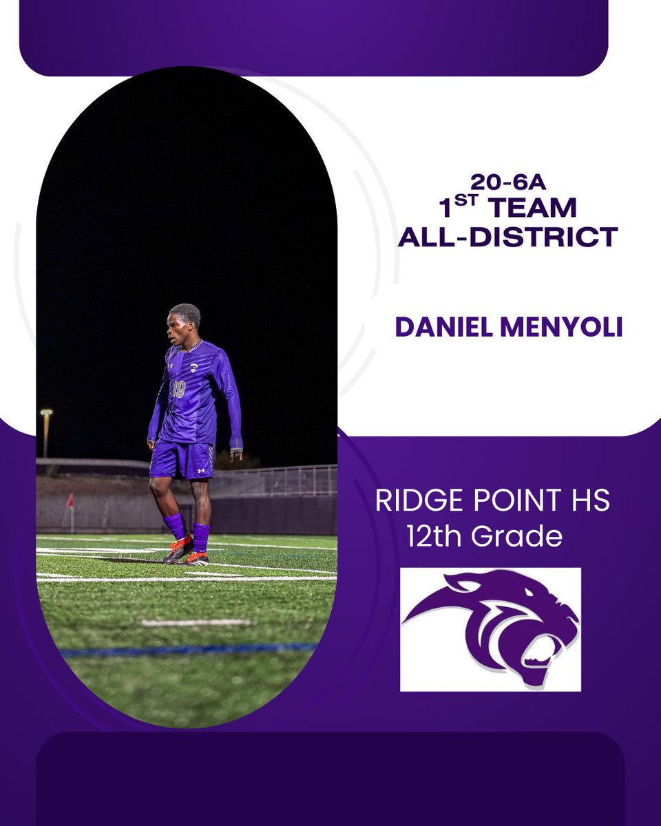 RPHS Boys Soccer (@rphs_boyssoccer) on Twitter photo 