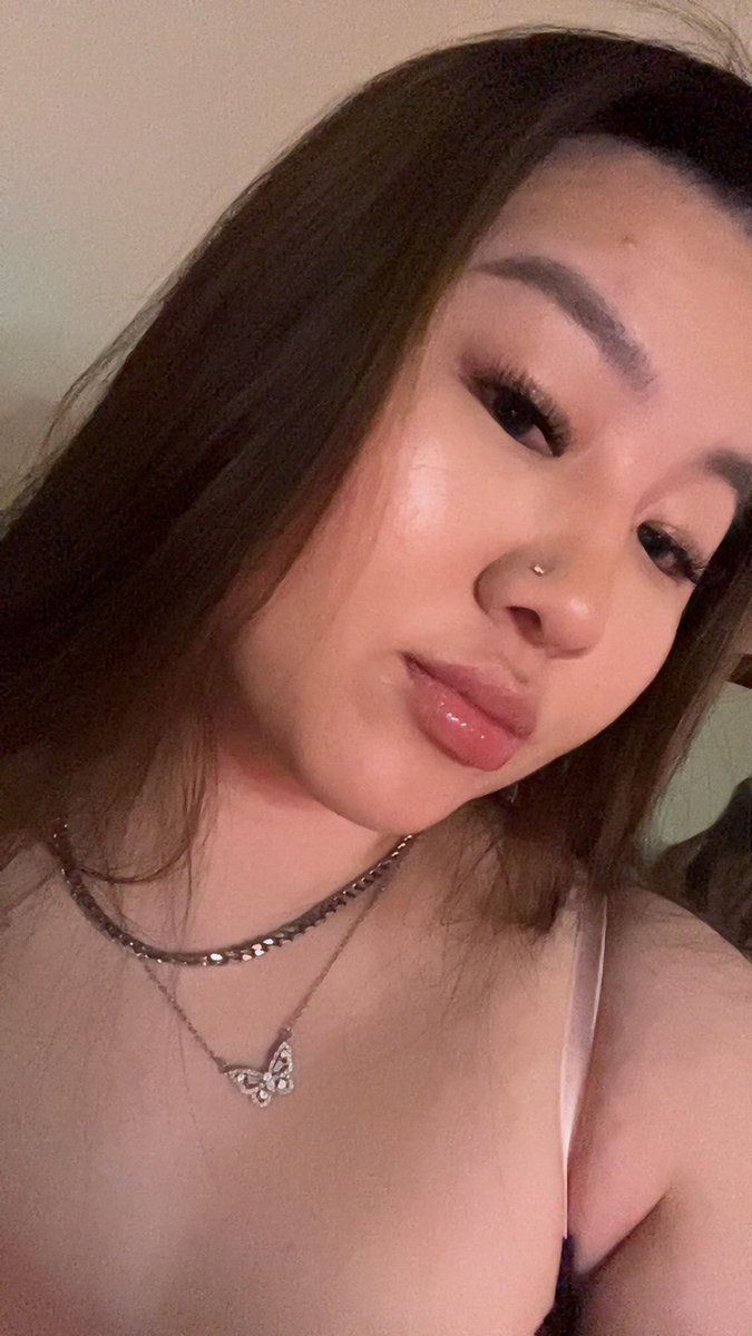 shellzoh's tweet image. meow