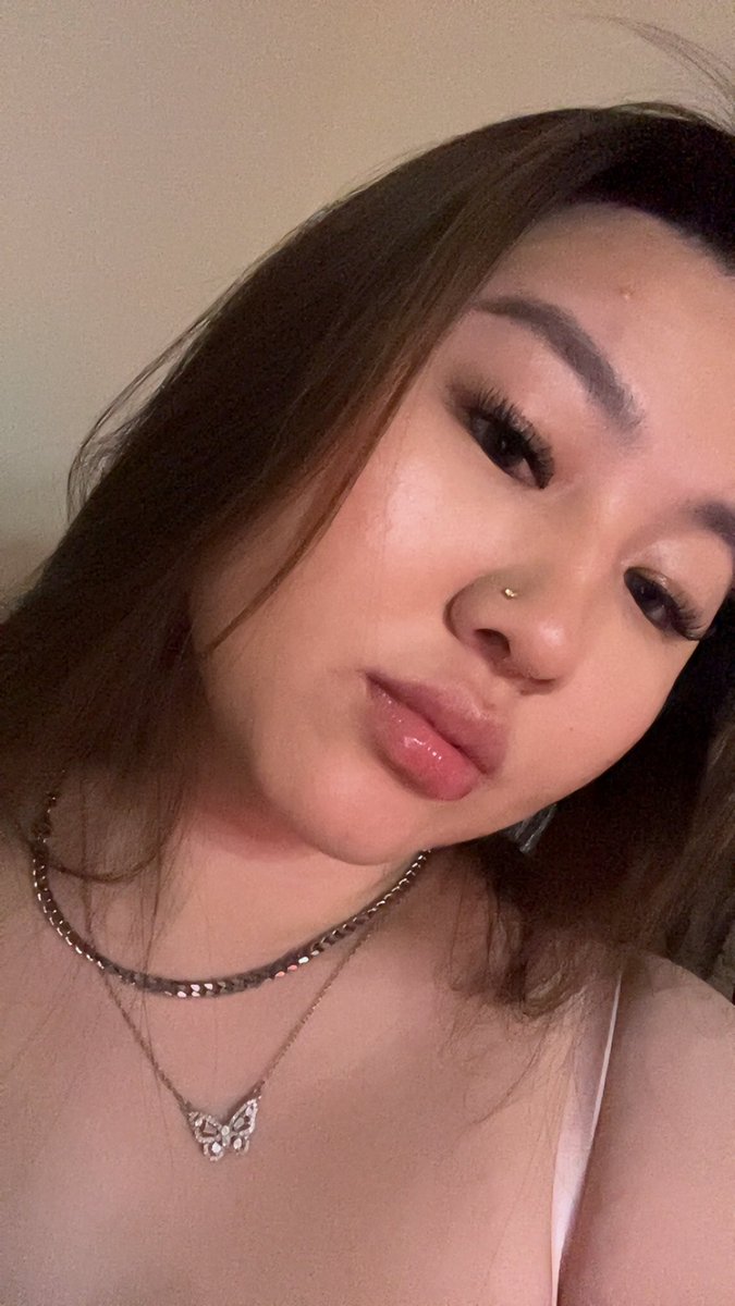 shellzoh's tweet image. meow