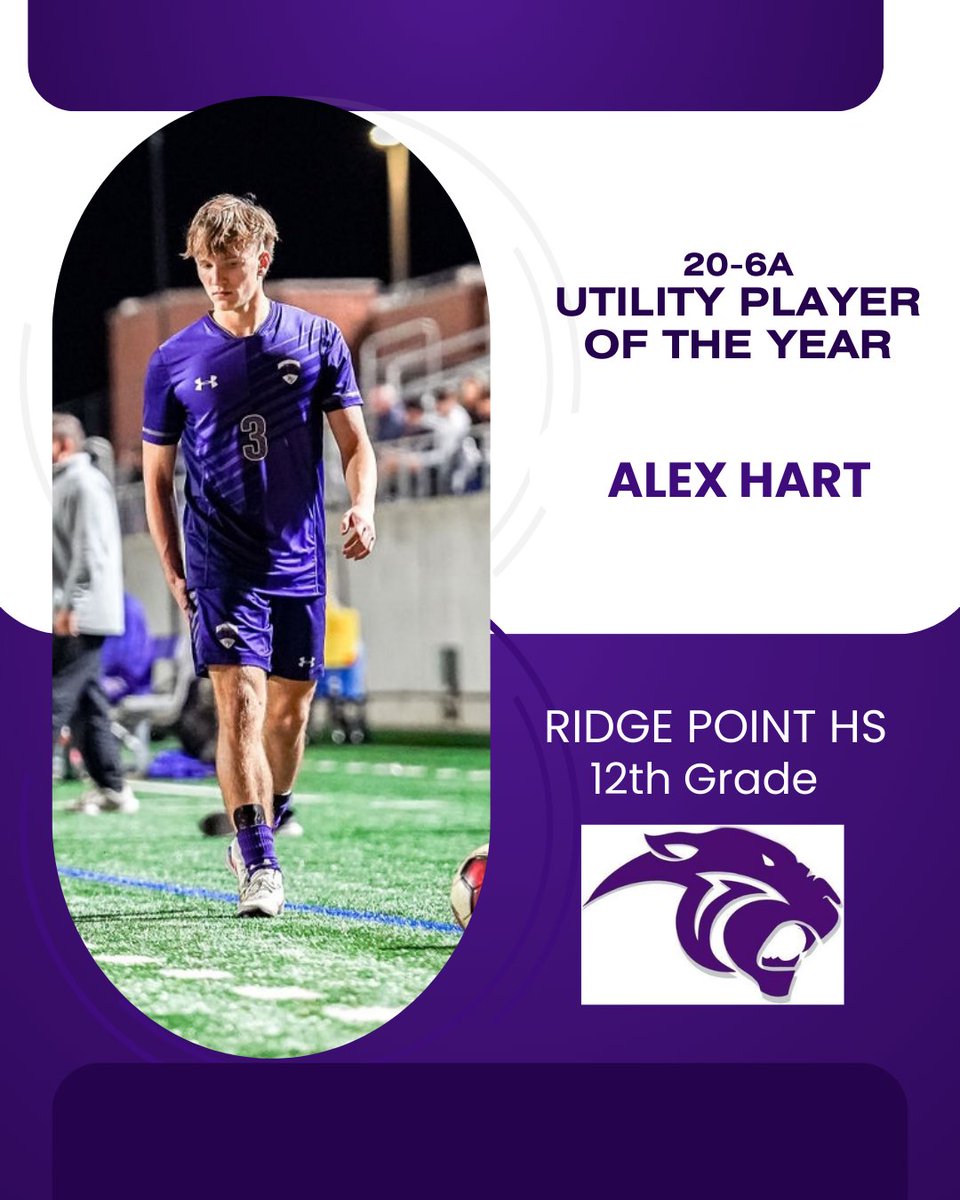 RPHS Boys Soccer (@rphs_boyssoccer) on Twitter photo 