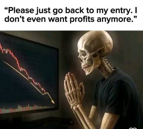 AleAndrei tweet media