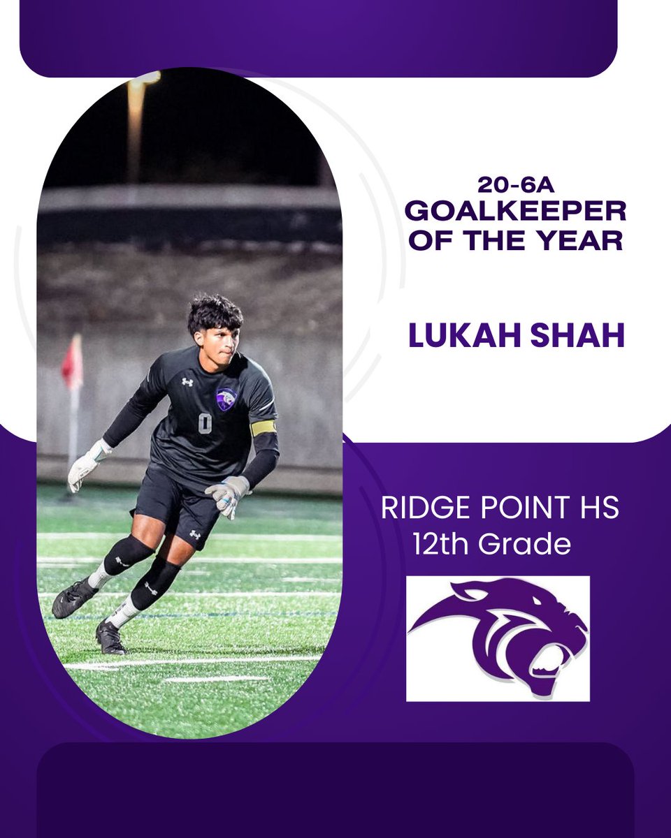 RPHS Boys Soccer (@rphs_boyssoccer) on Twitter photo 