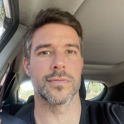 JamesEdwon's tweet image. #NewProfilePic