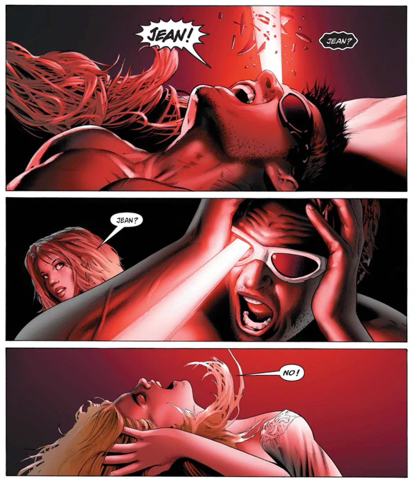 Reading Pheonix Endsong and man, Land tracing is one thing but tracing from porn is actually so fucking crazy, like what are we doing here man 