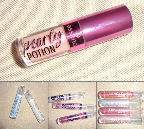 SIMON_FANGIRL's tweet image. OBSESSION !!! 
#LiquidEyeshadow #MetallicEyeshadow #MetallicEyeliner #NichtKlebenderLipgloss #irisierend #NeueTexturDieNichtMehrAufDenLippenKlebt #essence #catrice #dmTrendItUp #SpaceGlam #MetaGlow #Lipgloss #Rossmann #DiamondGlaze
