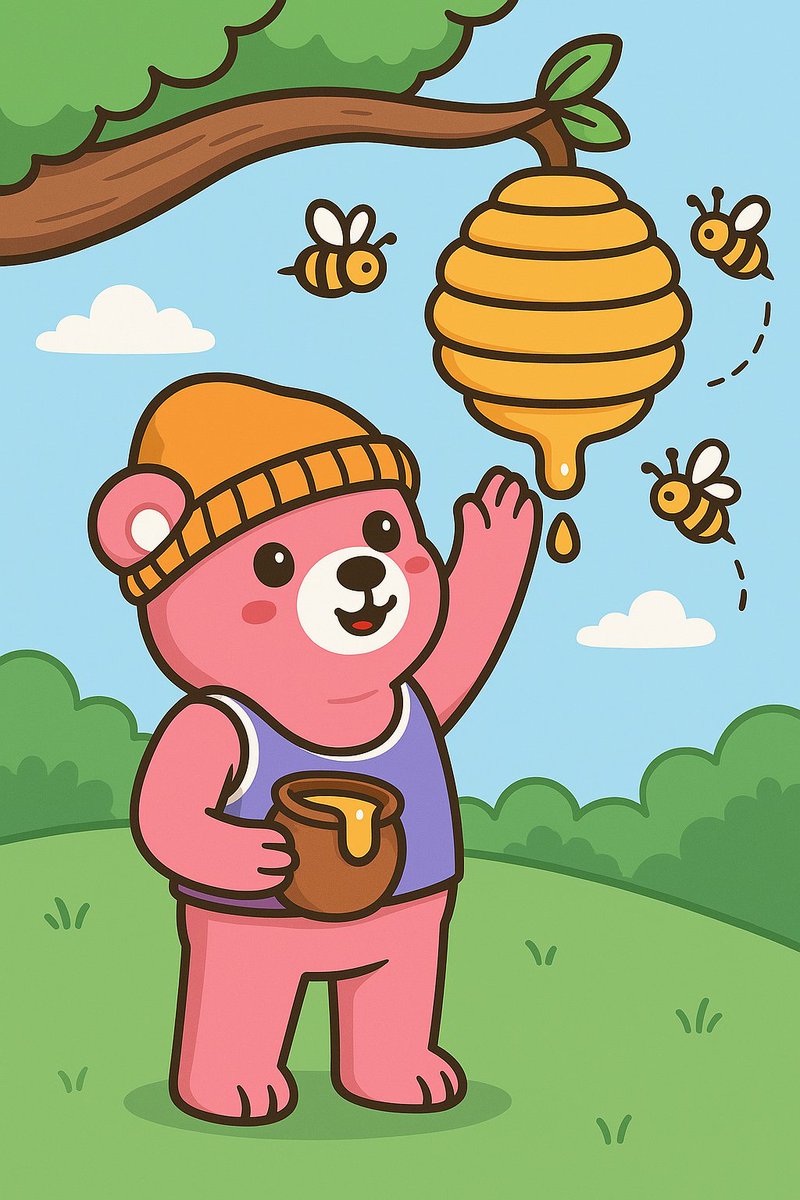<a href="/tapevol_eth/">tapevol</a> Join the <a href="/bearish_af/">BEARISH</a> squad!